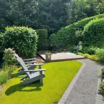 בית נופש Casa Wohnen Und Wellness *