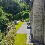 Casa Wohnen Und Wellness * Hemer