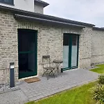 בית נופש Casa Wohnen Und Wellness *