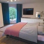 Casa Wohnen Und Wellness * Hemer