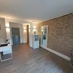 בית נופש Casa Wohnen Und Wellness *