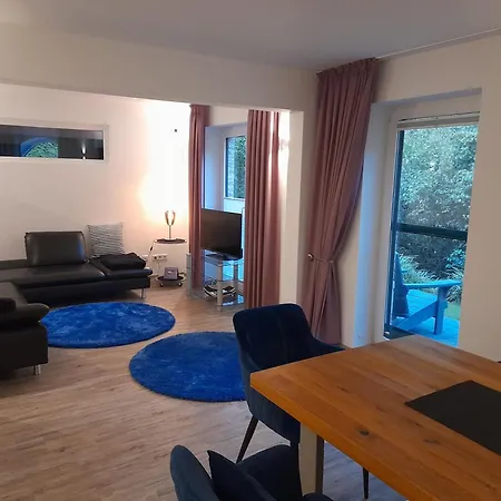 Casa Wohnen Und Wellness Hemer