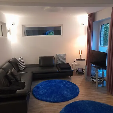 Casa Wohnen Und Wellness Hemer