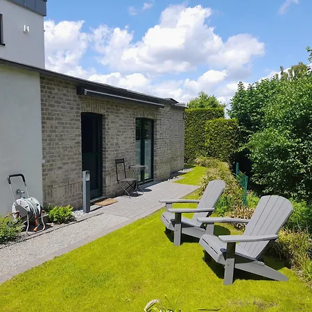 Casa Wohnen Und Wellness Hemer