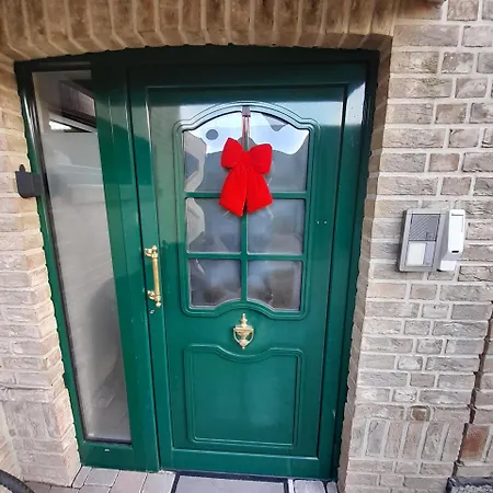 Casa Wohnen Und Wellness Hemer