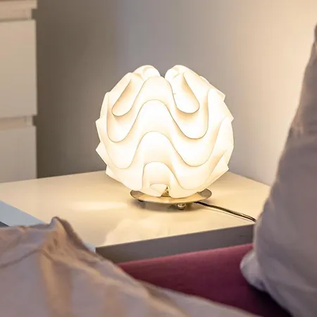 Casa Wohnen Und Wellness 펜션