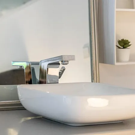 Casa Wohnen Und Wellness * Hemer