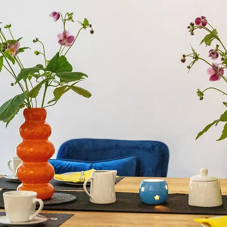 Casa Wohnen Und Wellness