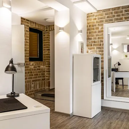 Casa Wohnen Und Wellness Hemer