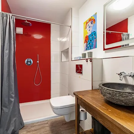 Casa Wohnen Und Wellness