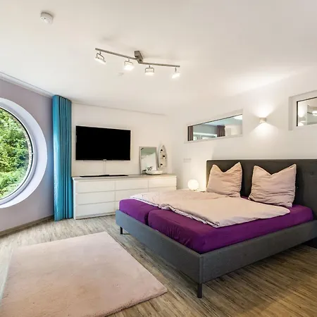Casa Wohnen Und Wellness Hemer