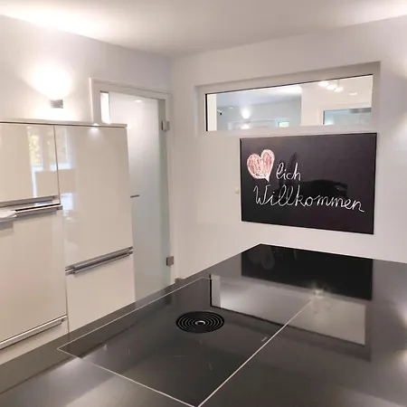 Casa Wohnen Und Wellness Hemer