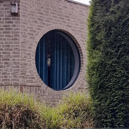 Casa Wohnen Und Wellness 펜션 *