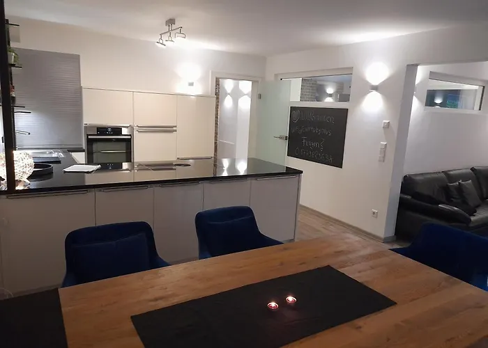 Casa Wohnen Und Wellness